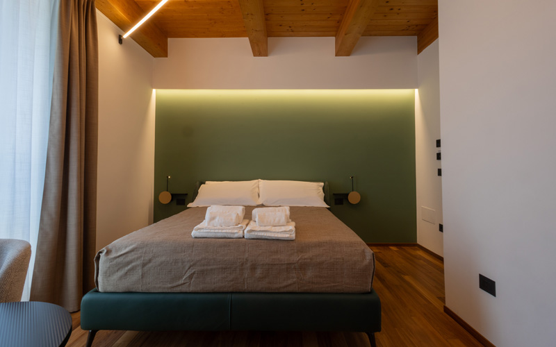 Camere
